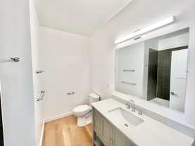 Greyson Manor by South Bridge Apartments - Photo 1 of 1