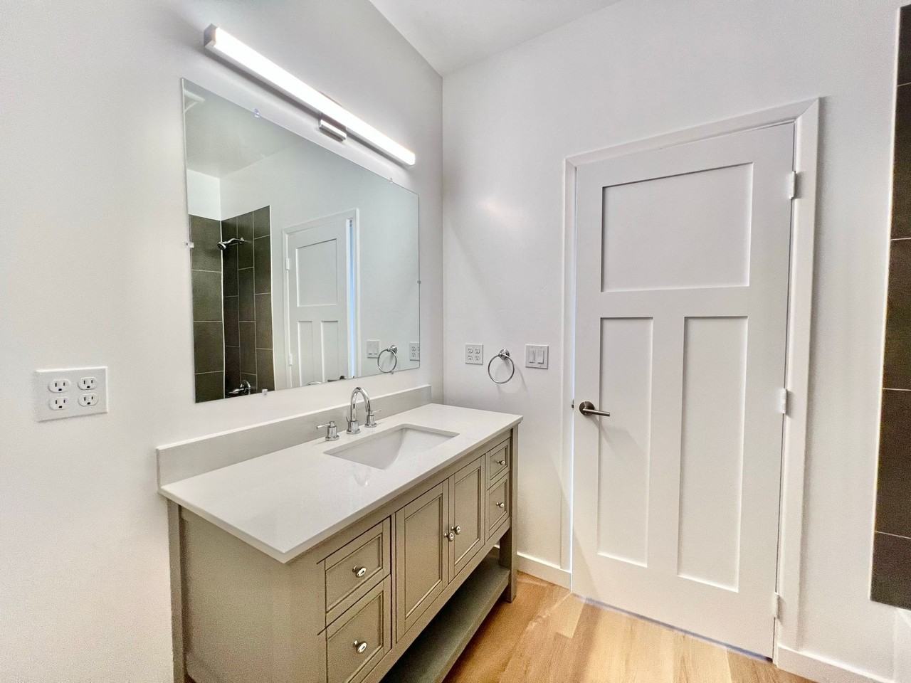 Greyson Manor by South Bridge Apartments - Photo 2 of 15