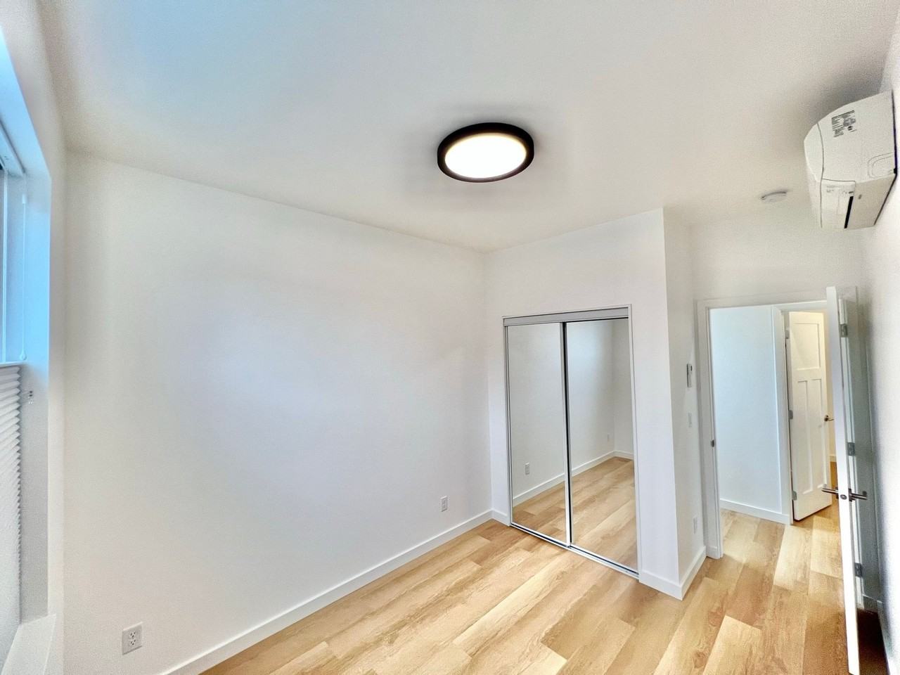 Greyson Manor by South Bridge Apartments - Photo 3 of 15