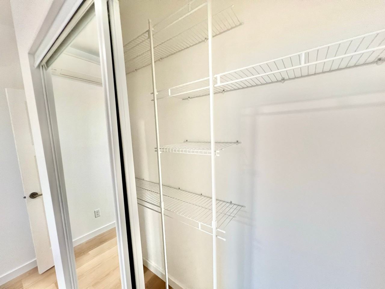 Greyson Manor by South Bridge Apartments - Photo 4 of 15