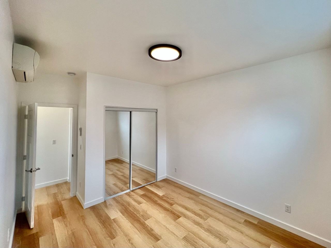 Greyson Manor by South Bridge Apartments - Photo 5 of 15