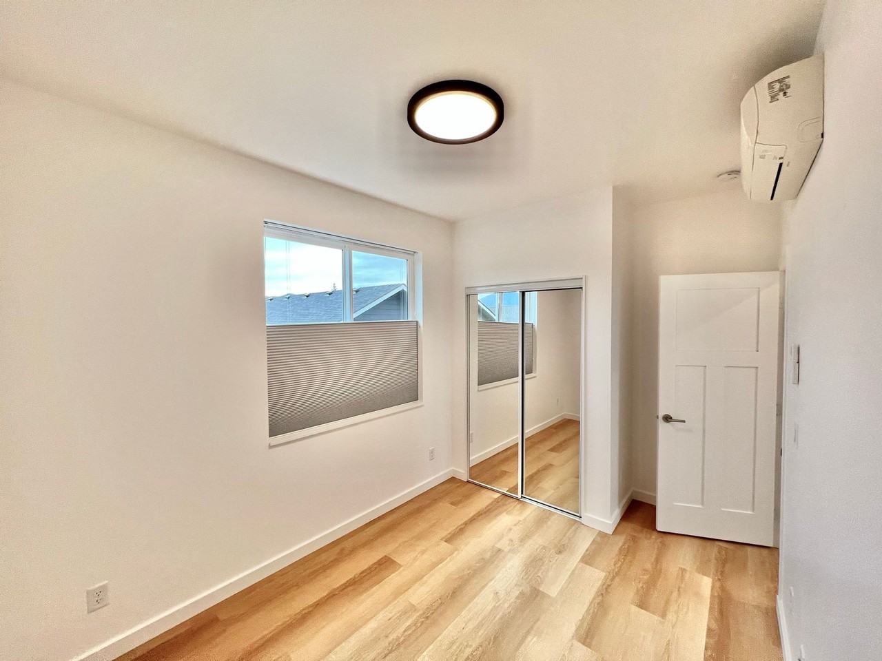 Greyson Manor by South Bridge Apartments - Photo 6 of 15