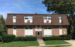 Belmont Apartments - Photo 1 of 1