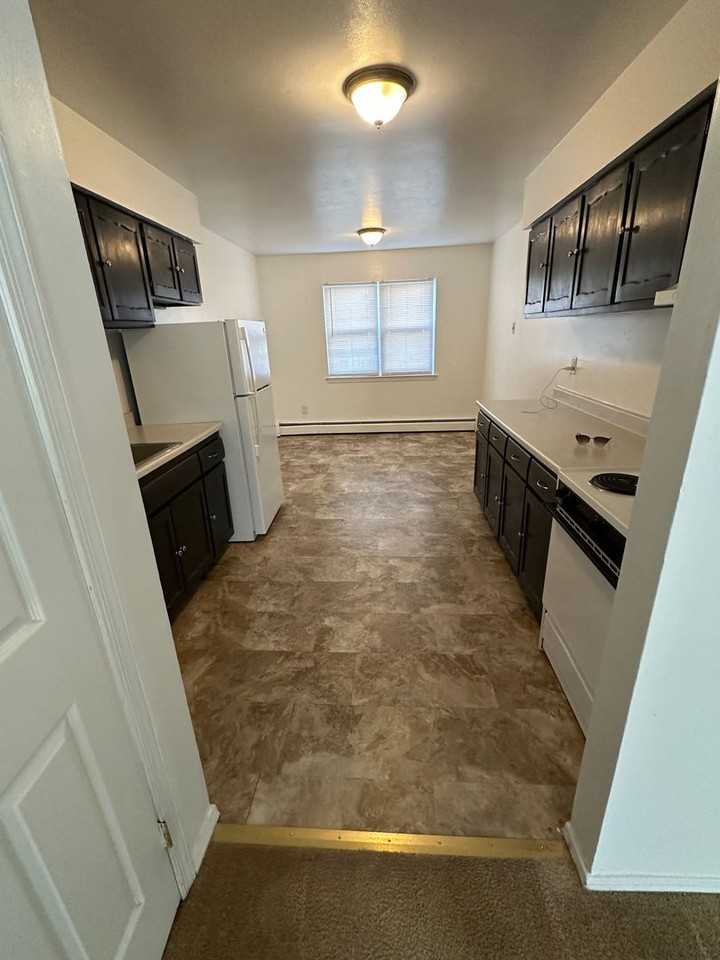 The Village at Bordentown - Photo 4 of 18