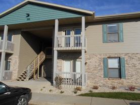 Lida Lake Estates Apartments in Rochelle, IL - Photo 1 of 1