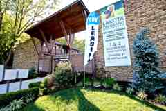 Lakota on Grand - Photo 1 of 1