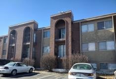 Monterey Apartments - Photo 1 of 1