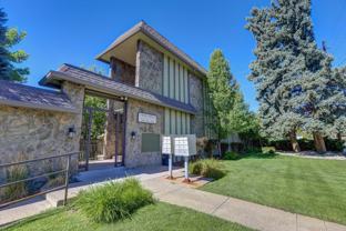 Three Spruce Apartments - Photo 1 of 1