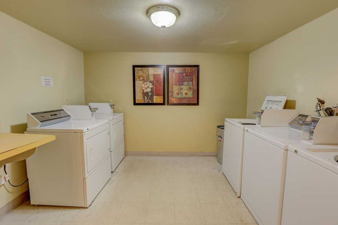 Three Spruce Apartments - Photo 5 of 6