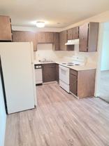 Executive Plaza Apartments - Photo 1 of 1