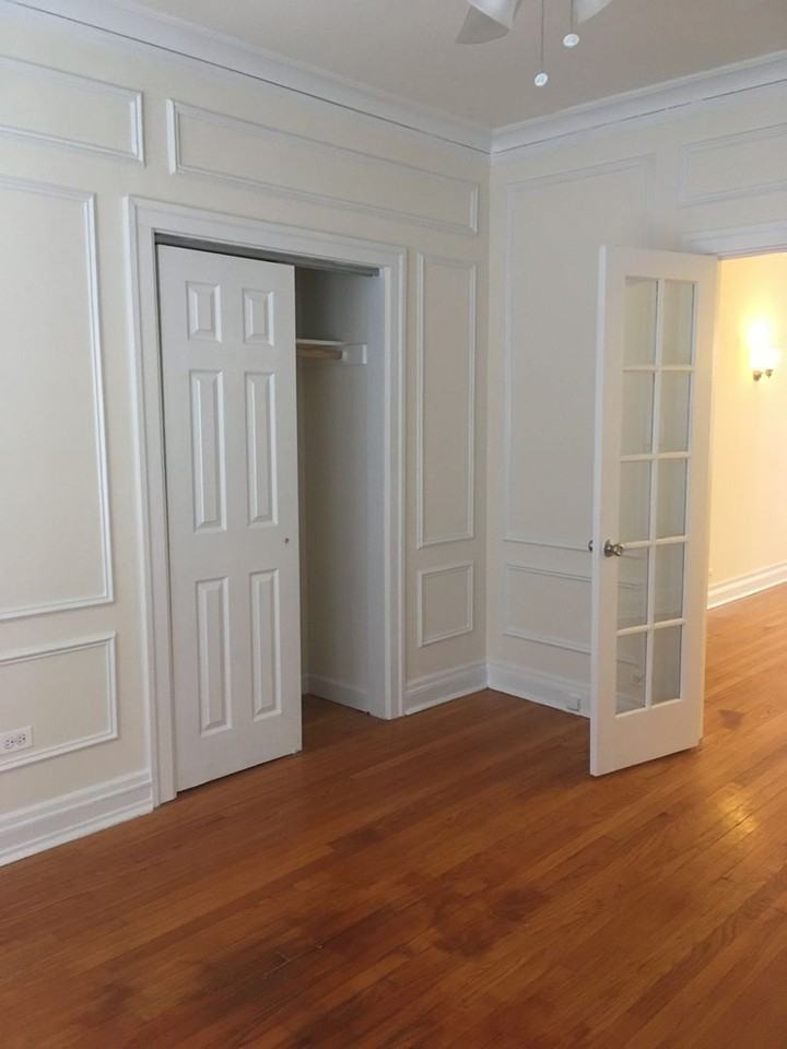 329 - *Sherwin-Howard Line Properties* - Photo 3 of 13