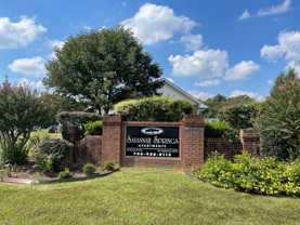 Savannah Springs Apartments - Photo 1 of 1