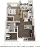 featured image of 817 Harrison St