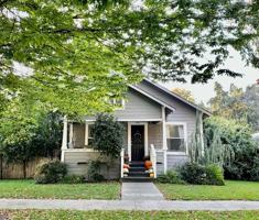 featured image of 1421 Citrus Ave