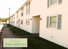 Oakcrest Townhomes - Photo 1 of 1