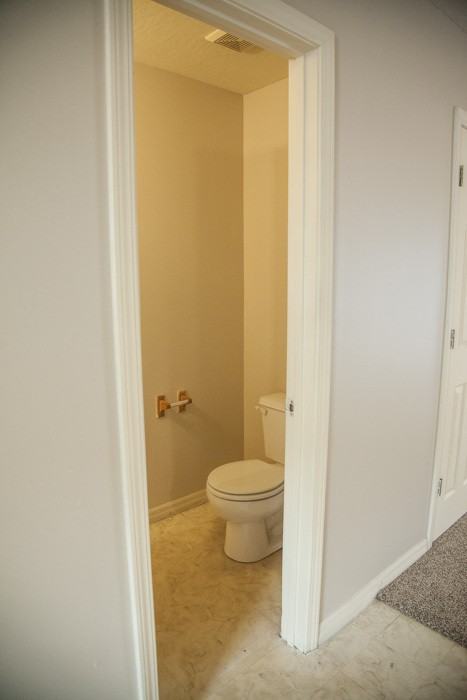 Oakcrest Townhomes - Photo 7 of 14