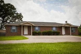 Steelman Road Duplexes - Photo 1 of 1
