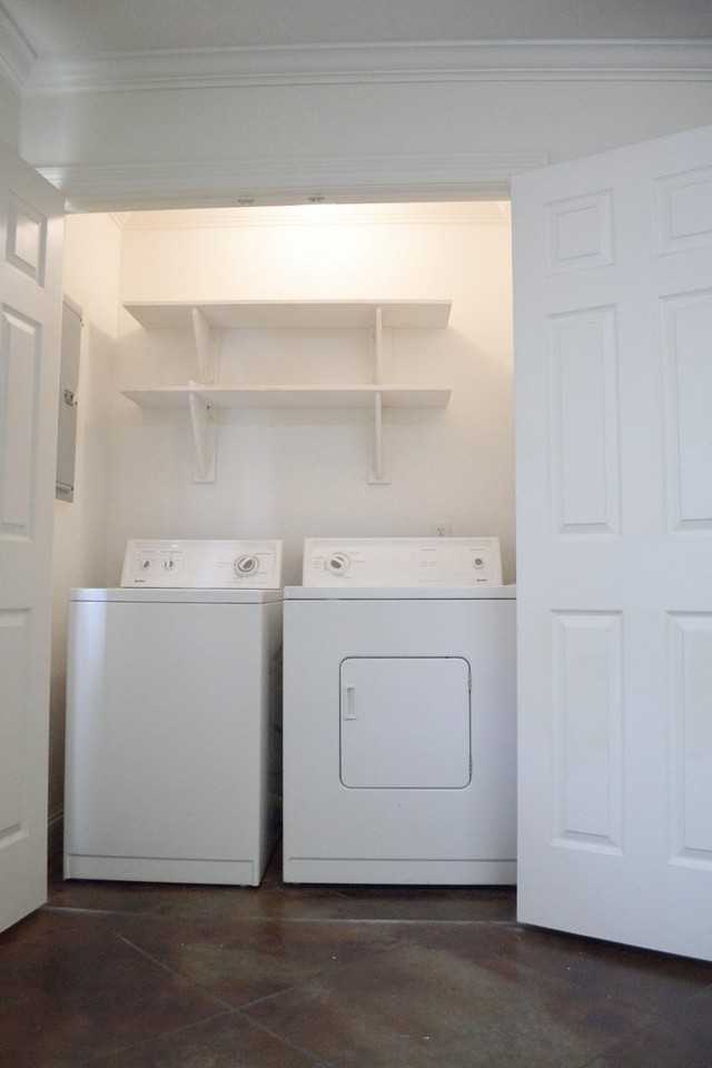 Steelman Road Duplexes - Photo 4 of 11