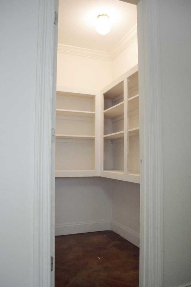 Steelman Road Duplexes - Photo 5 of 11