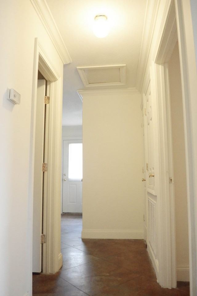 Steelman Road Duplexes - Photo 6 of 11