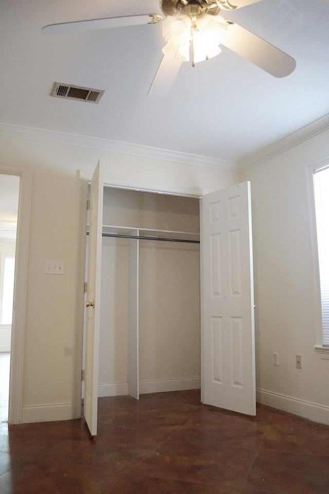 Steelman Road Duplexes - Photo 7 of 11