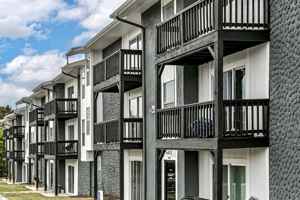 featured image of 604 Gaslight Lane