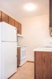 Fairlane Apartments - Photo 1 of 1