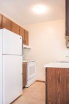 Fairlane Apartments - Photo 1 of 1