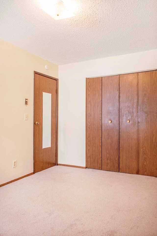 Fairlane Apartments - Photo 7 of 23