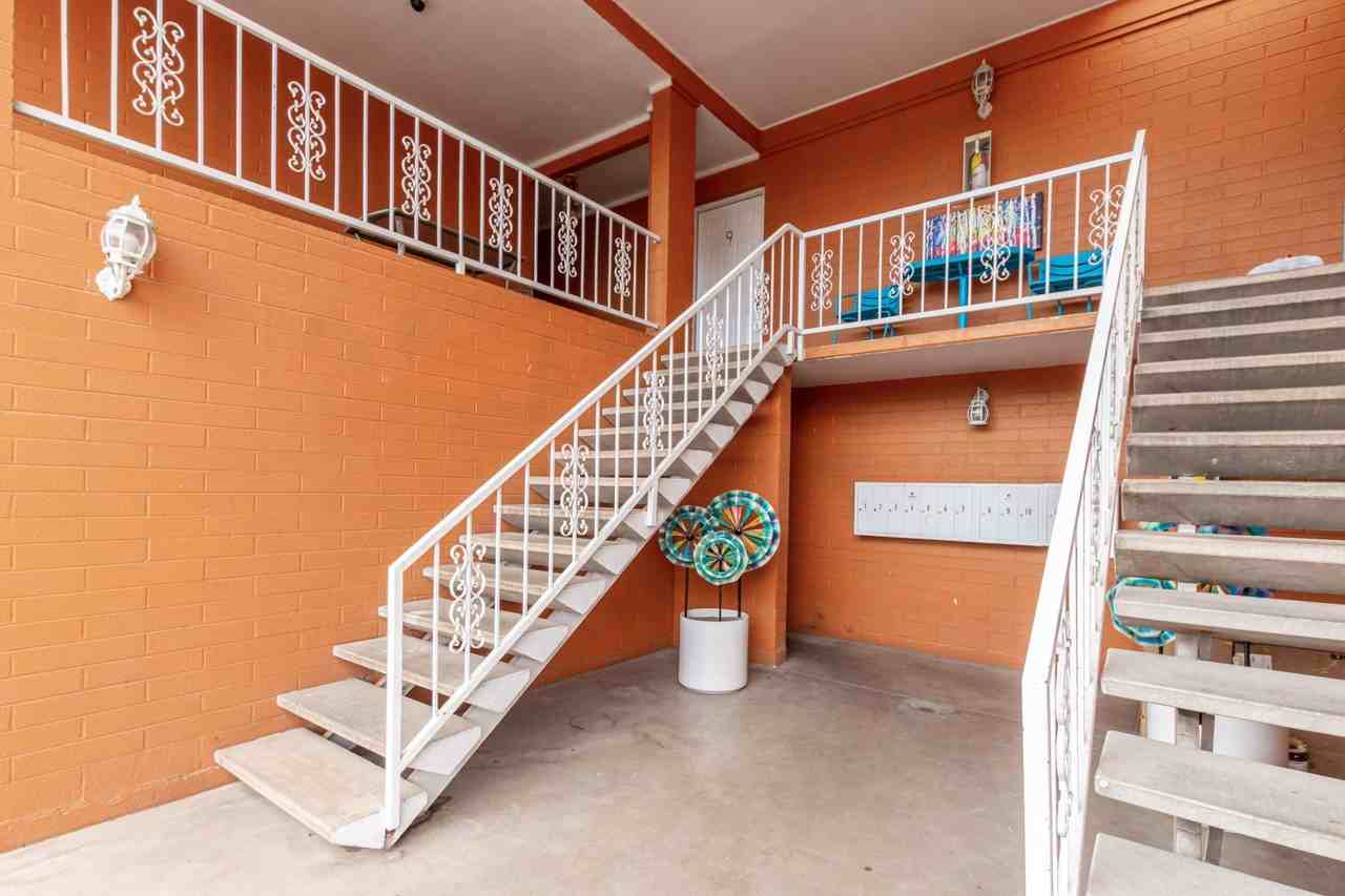 901 E. Pierce St. - Photo 3 of 4