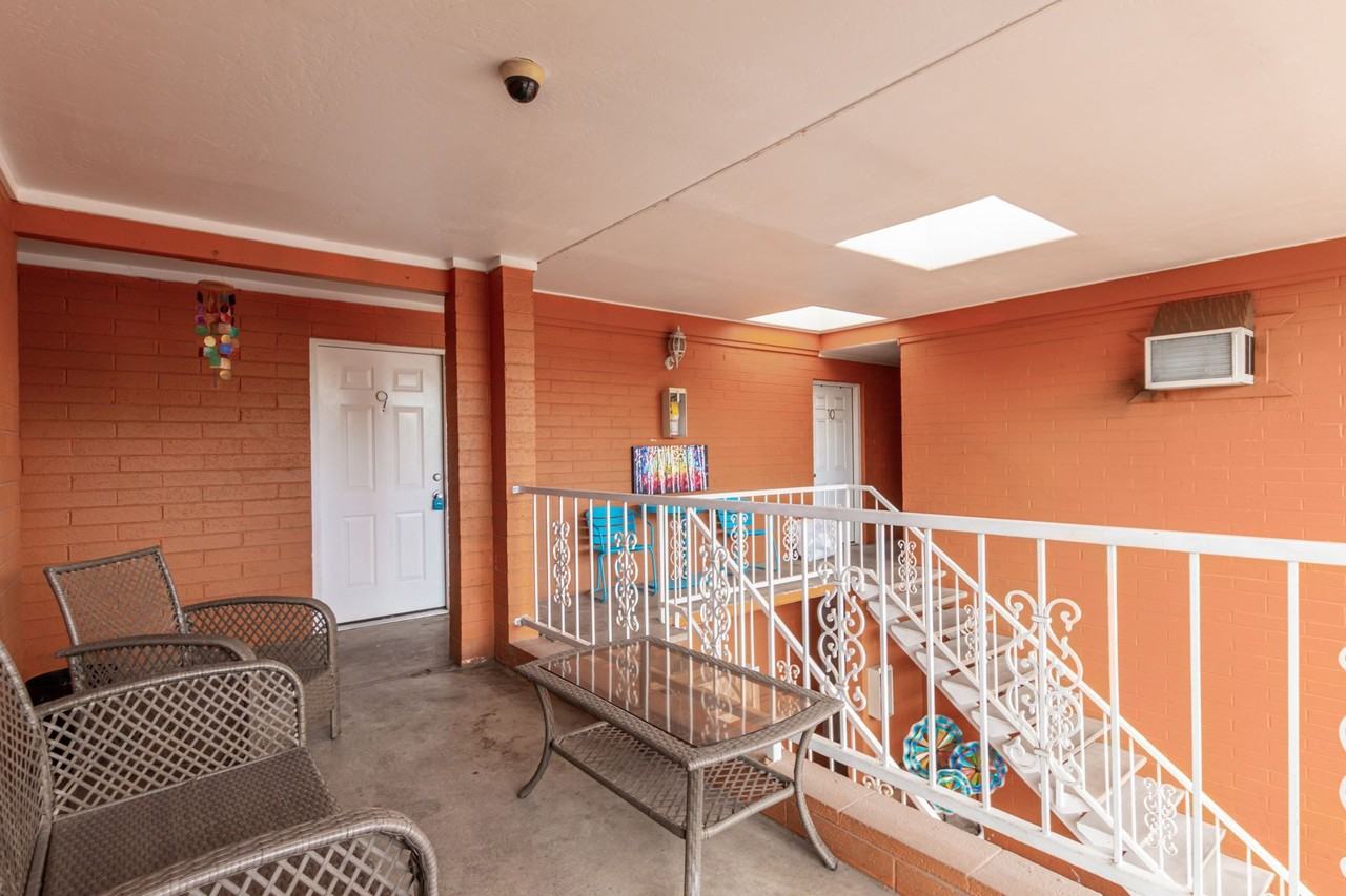 901 E. Pierce St. - Photo 4 of 4