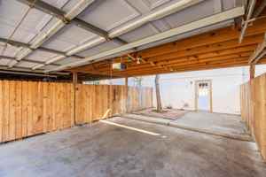 featured image of 5501 Burnham Dr