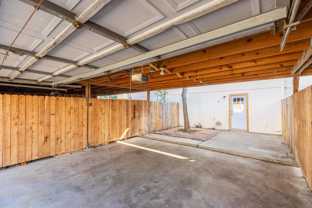 Ridgeway Townhomes on Burnham Drive - Photo 1 of 1
