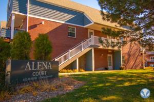 featured image of Alana Ln