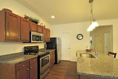 Locust View - Photo 1 of 1