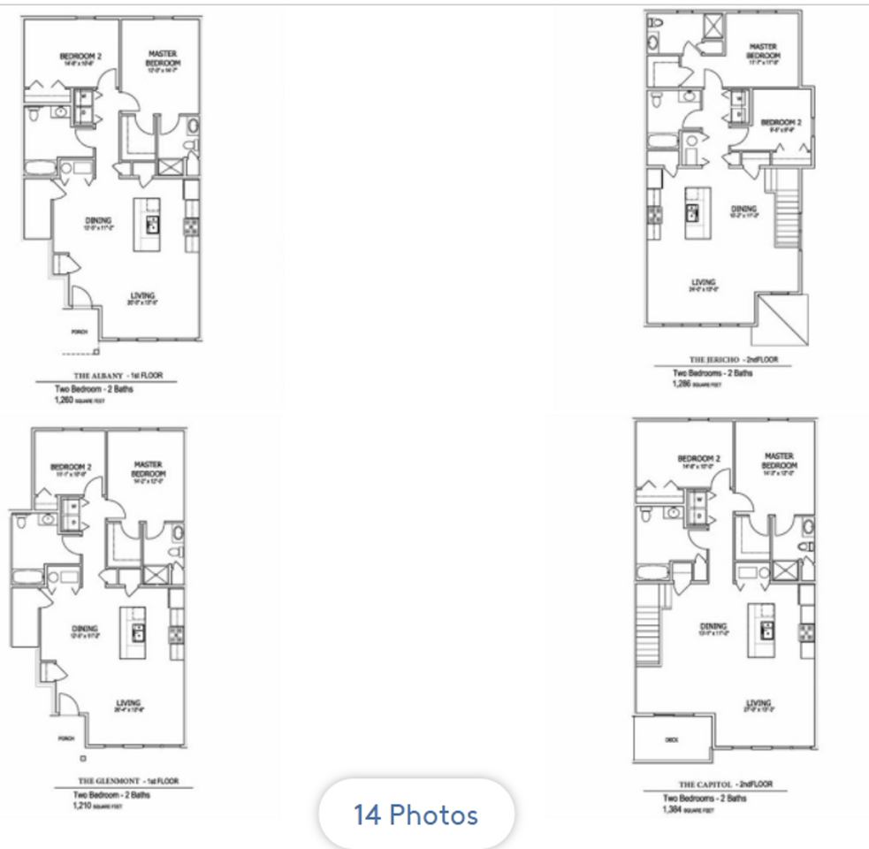 Locust View - Photo 2 of 9