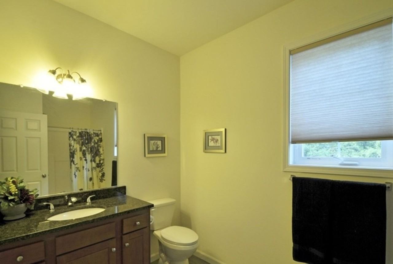 Locust View - Photo 4 of 9