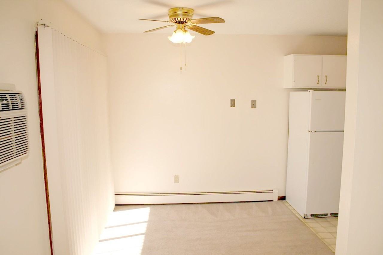 Lyn Villa Apartments - Photo 5 of 14