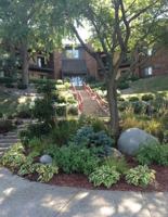 featured image of 1600 143rd Street West