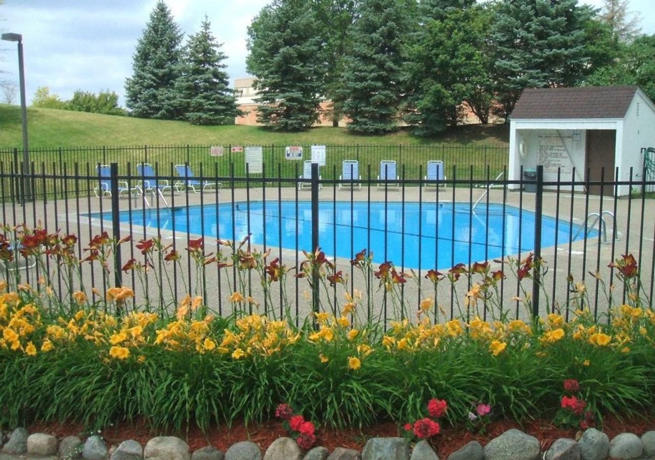 Whispering Oaks - Photo 6 of 15