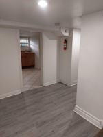 featured image of 2006 7th Ave