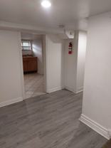 (2006 7th Avenue) - Photo 1 of 1