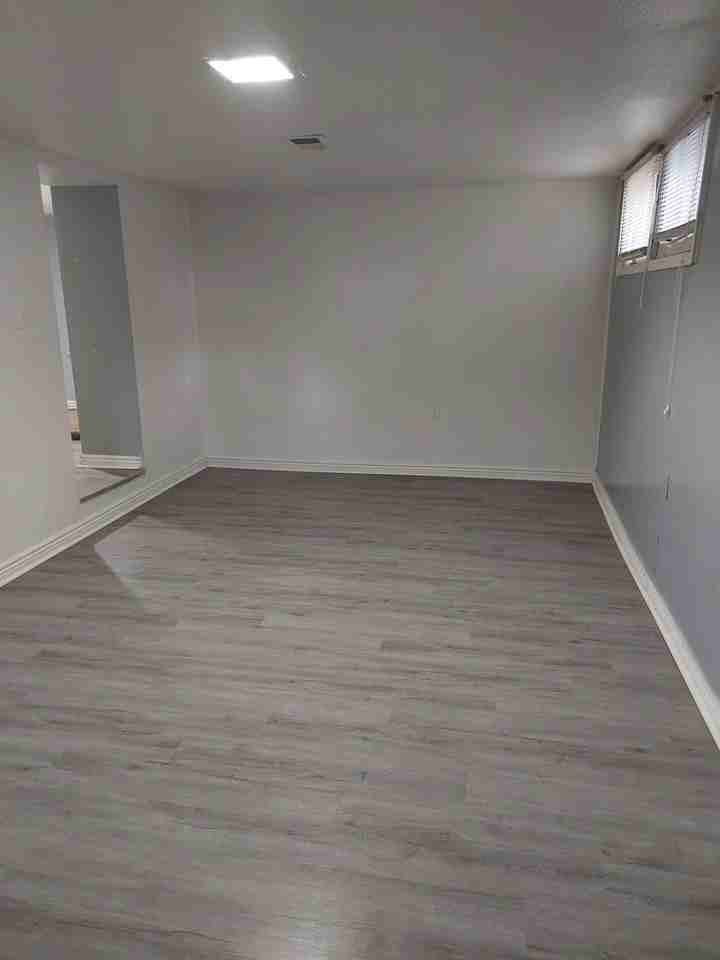 (2006 7th Avenue) - Photo 3 of 17