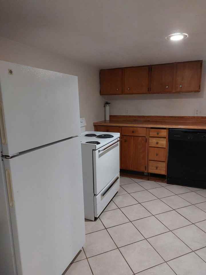 (2006 7th Avenue) - Photo 6 of 17