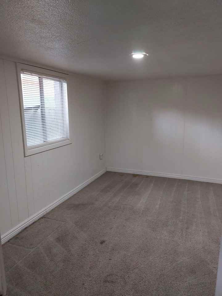 (2006 7th Avenue) - Photo 7 of 17