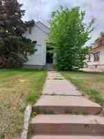 featured image of 2115 9th Ave #A