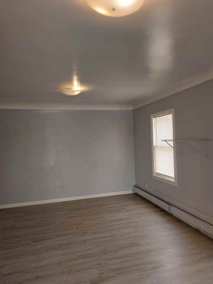 5 bedroom - College house - Photo 2 of 48