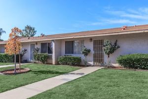 featured image of 946 South Anza Street