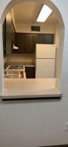 Modern Apartments with Great Amenities - Photo 1 of 1