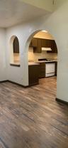 Modern Apartments with Great Amenities - Photo 1 of 1